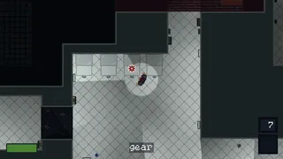 Esordie