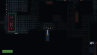 Esordie