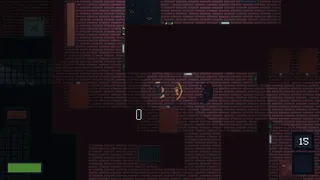 Esordie