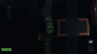 Esordie