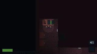 Скриншот 5 к игре Esordie