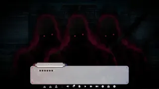 Souten Koihime: Dawn of Sovereignty