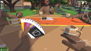 Phase Party