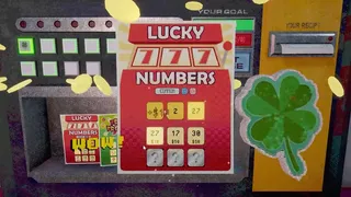 Скриншот 6 к игре Scratcher Simulator