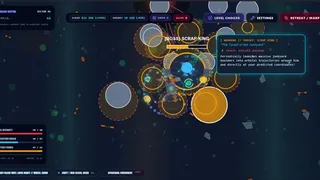 Скриншот 5 к игре Incremental Heaven
