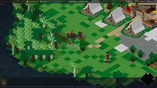 Age of Bricks