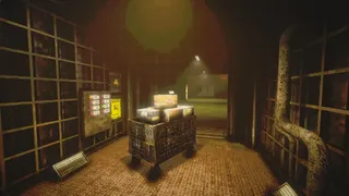 Скриншот 5 к игре Overdue