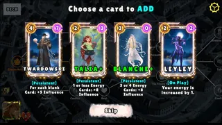 Petty Ungodliness