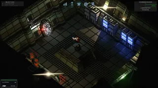 Rift Protocol
