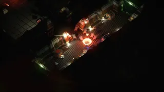 Rift Protocol