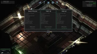 Rift Protocol