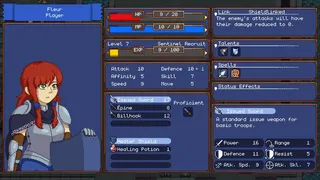 Shieldlinked