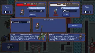 Shieldlinked