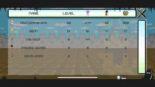 Скриншот 5 к игре 2D Or Not 2D