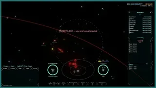 StarFrame
