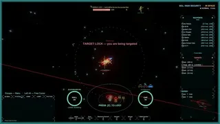 StarFrame