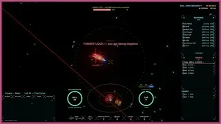 StarFrame