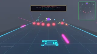 Скриншот 6 к игре Bad Dogs