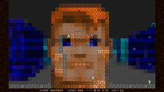 Lode Builder