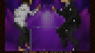 Lode Builder