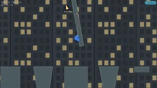 Скриншот 6 к игре PuruPuru: Pull It Along