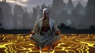 9 Yin Sutra - Immortal
