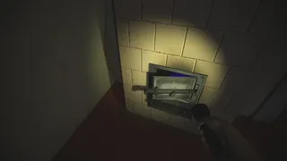 Sodyba