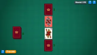 Topdeck Duel