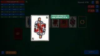 Topdeck Duel