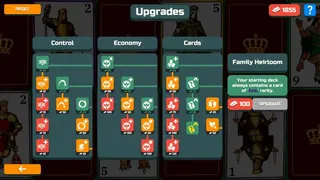 Topdeck Duel