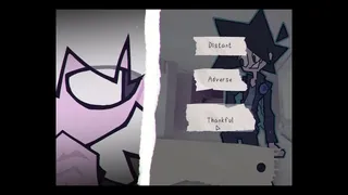 Mirror Drama