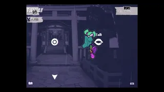Скриншот 6 к игре Mirror Drama