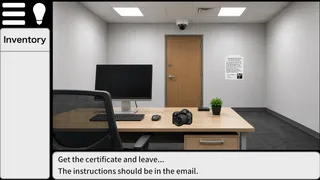 退職できない会社からの脱出