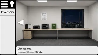 退職できない会社からの脱出