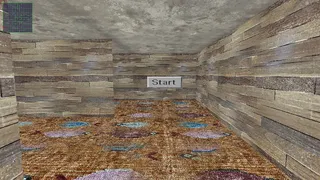 aMazeing 98
