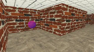 Скриншот 5 к игре aMazeing 98