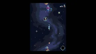 L4MB