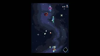 L4MB
