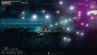 PHOSPHOR
