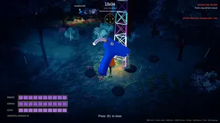 Скриншот 6 к игре Nav Singh's Stranded