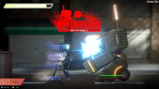 ROBOTEKA
