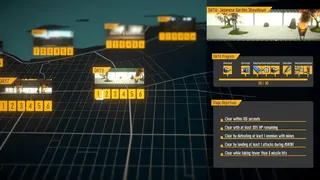 ROBOTEKA