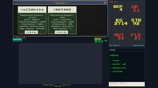 Скриншот 6 к игре RepCell