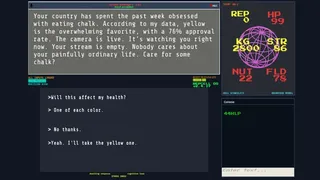Скриншот 8 к игре RepCell