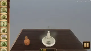 The Medieval Doctor
