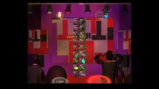 Breaker League