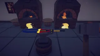 Royale Smith