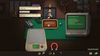 Trust me, I'm an Expert