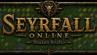 Seyrfall Online