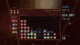 Скриншот 6 к игре Tatomic